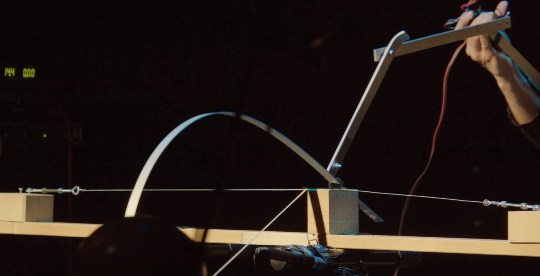 Video extract: © Pauline Cemeris, & Sebastian Schönfeld