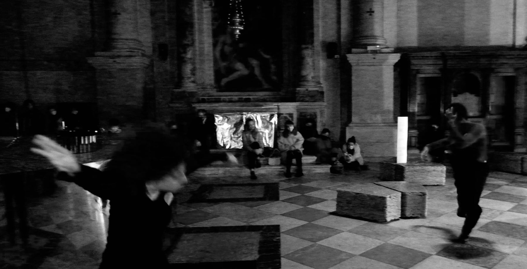 Bildschirm_foto 2025-07-15 um 16.07.05 (bearbeitet)-min