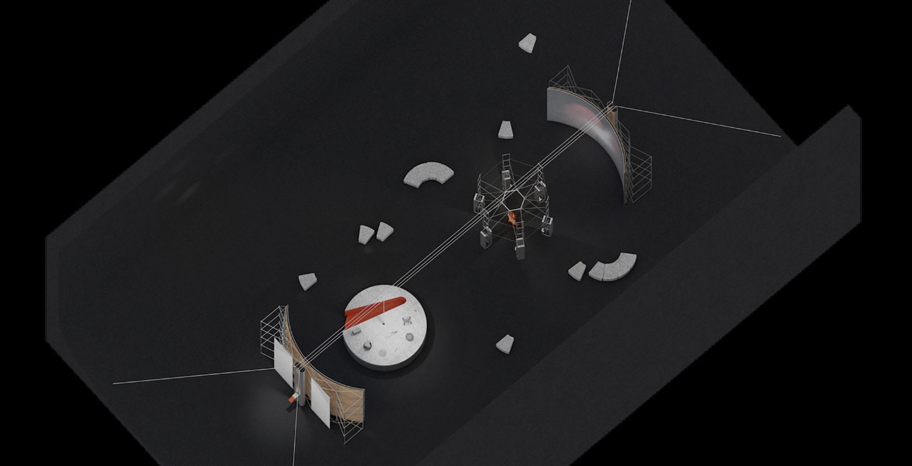 Photocredit ©Lithuanian Space Agency