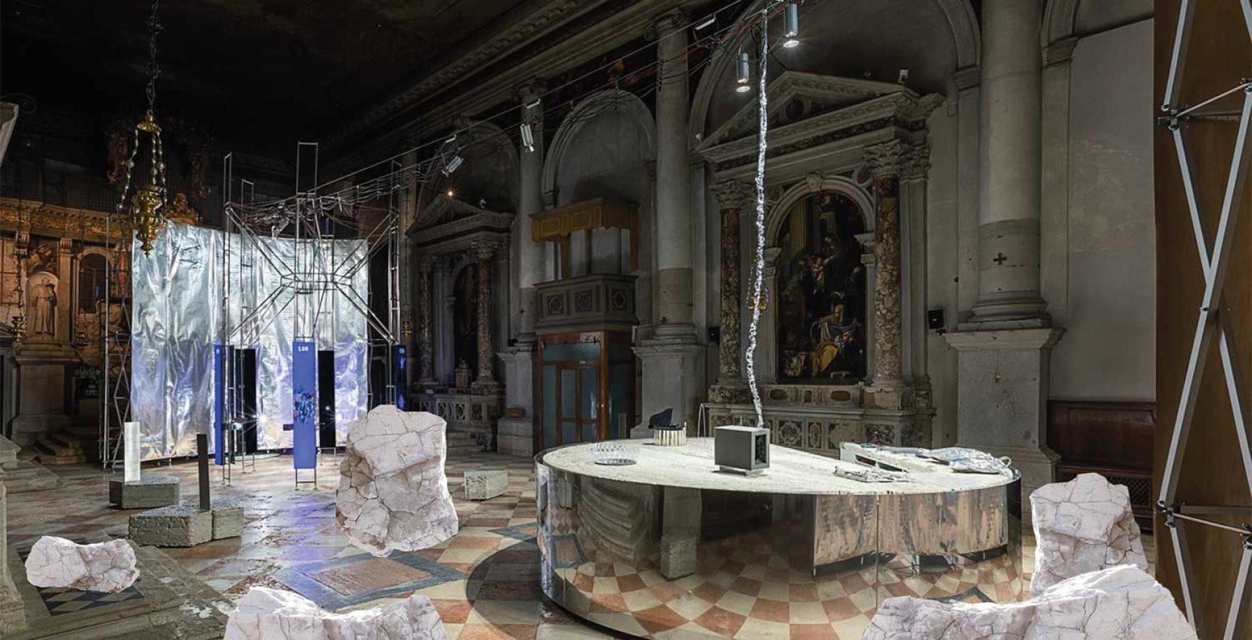 ©photocredits_Lithuanian Space Agency, Entwurf Eva Csonka.jpg